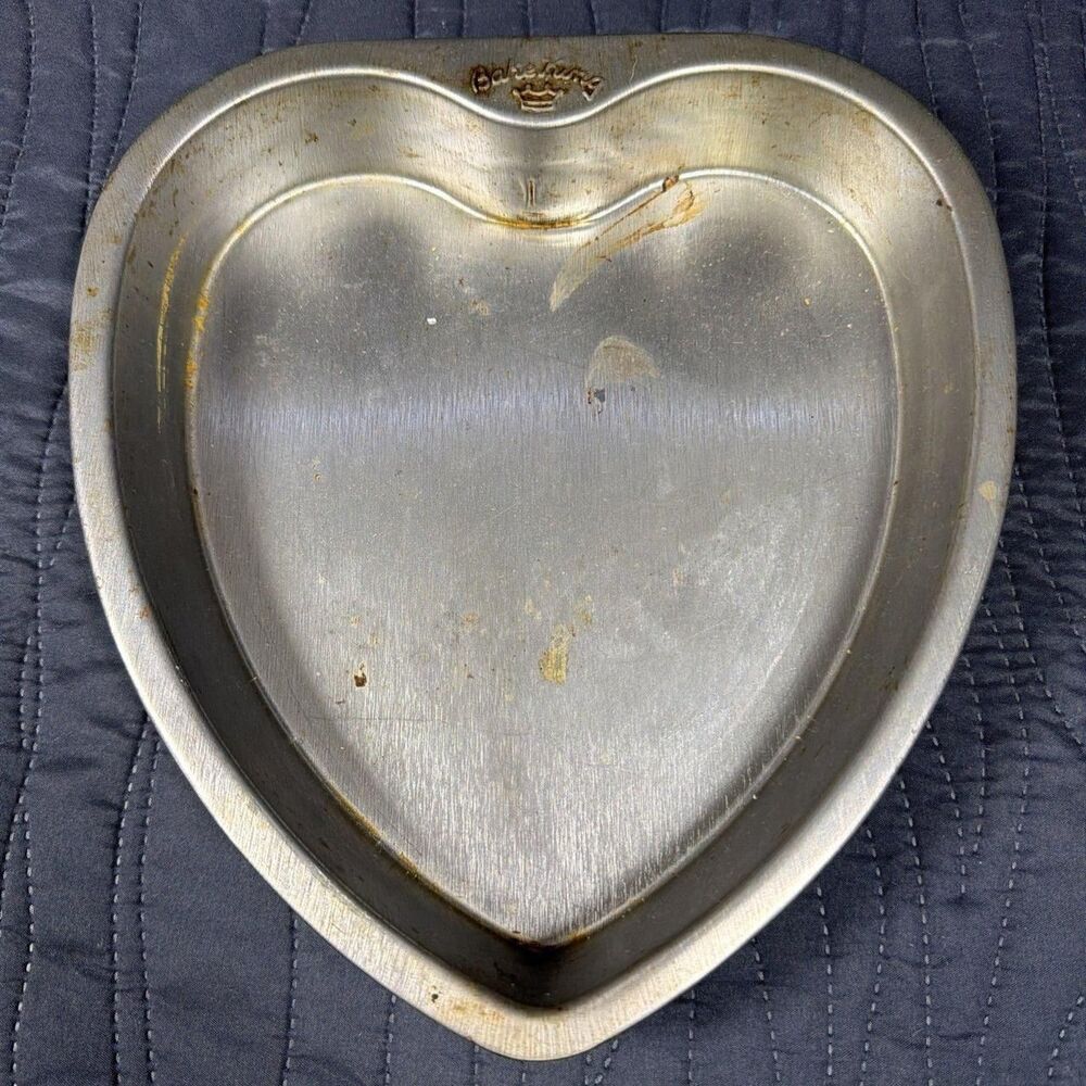 Source-unknown Silver Dinnerware - Picture 2 of 8